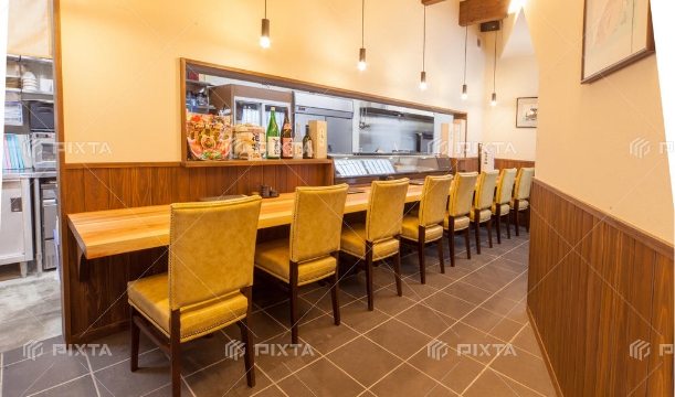 店舗改装工事はこちら